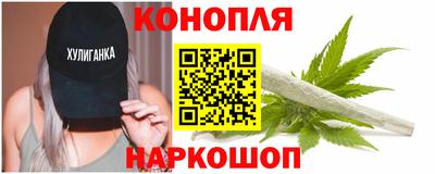 гидропоника Лесосибирск