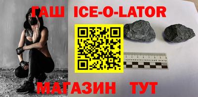прущая мука Ливны
