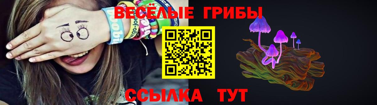 Галлюциногенные грибы мицелий Усть-Илимск